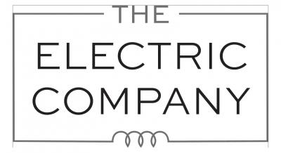 The Electric Company Oregon