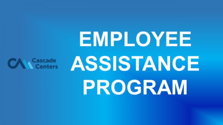 Employee Assistance Program Ibew Local 48 8827